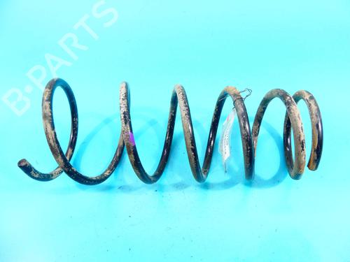 Used Shock absorber spring Shock absorber spring 37804470 37804470