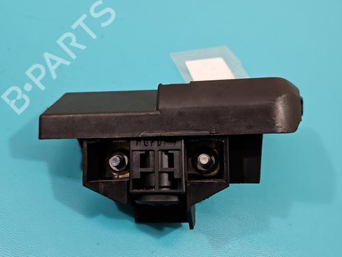 Cable AUDI A6 Allroad C6 (4FH) 3.0 TDI quattro | BP38117708E12 - Image 3