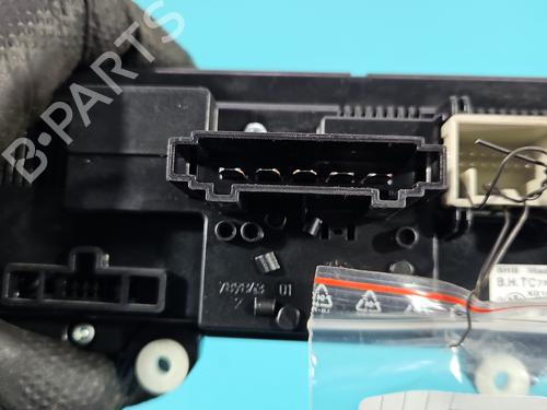 Climate control VW GOLF VI (5K1) | BP37844293I5 - Image 11