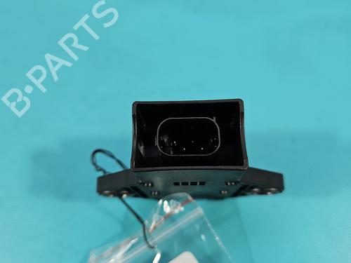 Electronic sensor INFINITI QX50 I 37 AWD | BP38148887M84 - Image 3