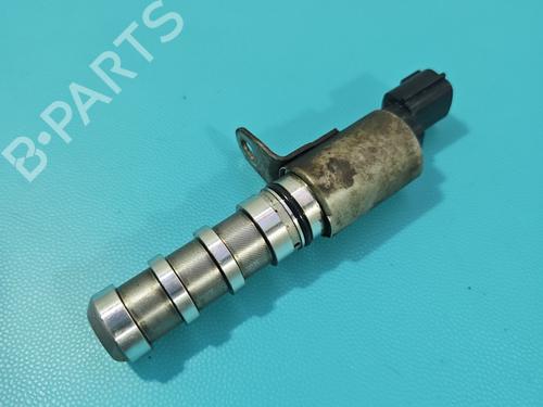 Used Electronic sensor Electronic sensor 37818239 37818239