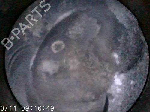 Engine VW PASSAT B7 Variant (365) 1.4 TSI EcoFuel | BP38119729M1 - Image 12