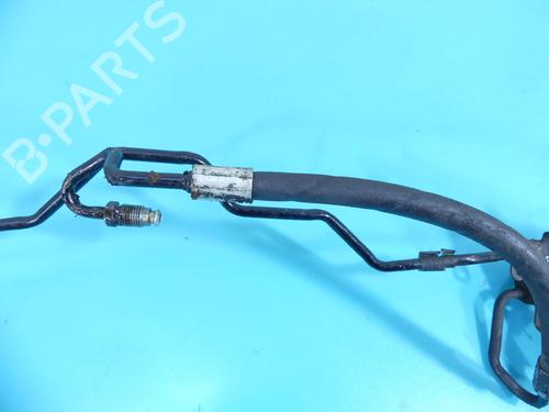 Pipe BMW X5 (E70) xDrive 30 d | BP37892807M125 - Image 10