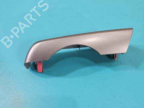 Other TOYOTA RAV 4 IV (_A4_) 2.0 D (WWA42_) | BP38138564O1 - Image 18