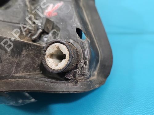 Front left lock BMW X5 (E53) 4.4 i | BP38534294C98 - Image 10