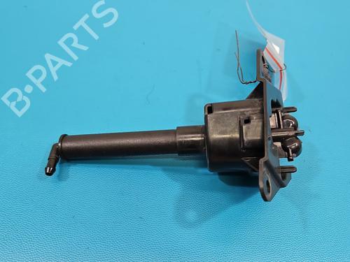 Headlight washer JAGUAR F-PACE (X761) | BP37843734E17 - Image 6