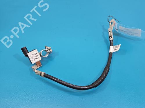 Cable HYUNDAI ELANTRA VII Saloon (CN7) 1.6 | BP37836793E12 - Image 2