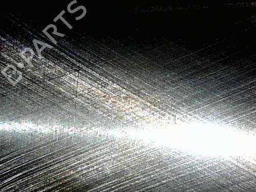 Engine OPEL MERIVA B MPV (S10) 1.4 (75) | BP37832865M1  - Image 22