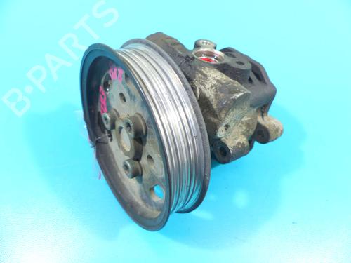 Used Steering pump Steering pump 37805708 37805708
