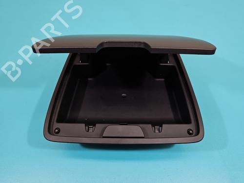Cup/Object holder SKODA YETI (5L) 1.2 TSI | BP38144926I37 - Image 3