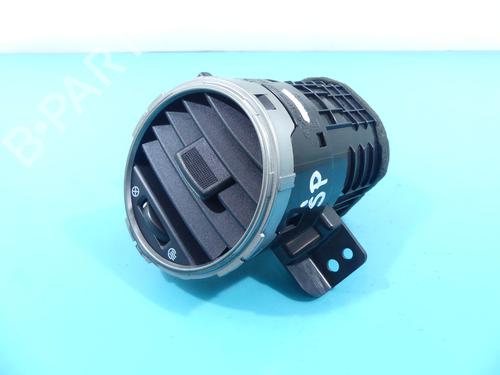 Difusor / Saída de ar Difusor / Saída de ar 37879820 37879820