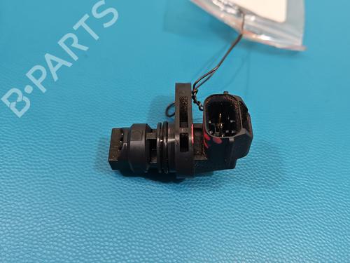 Electronic sensor MAZDA 6 Estate (GJ, GL) 2.0 (GJEFW) | BP37830255M84 - Image 3