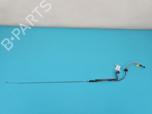 Used Antenna/Base Antenna/Base 38127467 38127467