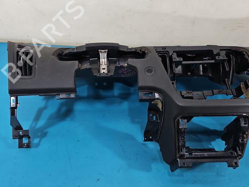 Tablier KIA PRO CEE'D (ED) | BP37834682C46 - Image 39
