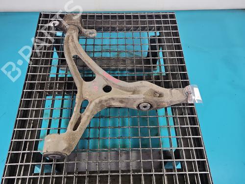 Used Left front suspension arm Left front suspension arm 38131613 38131613