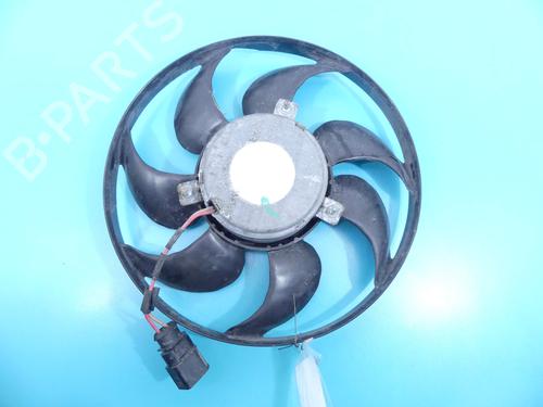 Fan VW CC B7 (358) 2.0 TDI | BP37803717M128  - Image 6