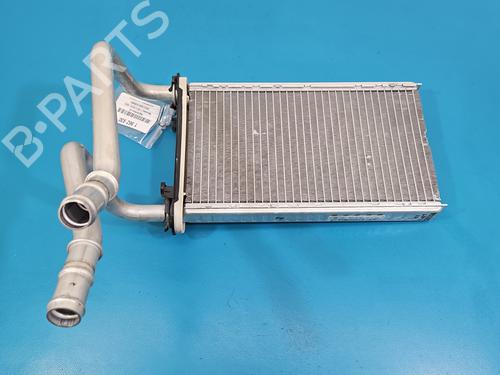 Heater matrix MERCEDES-BENZ E-CLASS (W213) E 220 d 4-matic (213.005) | BP37835019M63 - Image 3