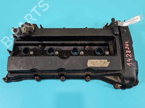 Used Valve cover Valve cover 38126063 38126063