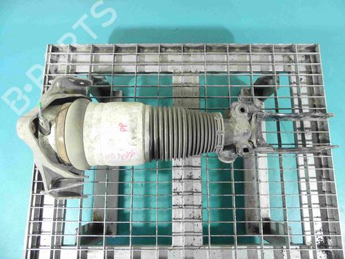 Used Right front shock absorber Right front shock absorber 37803475 37803475