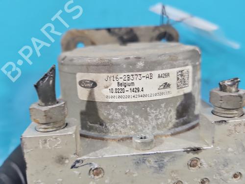 ABS pump FORD TRANSIT COURIER B460 Box Body/MPV  | BP39530403M43  - Image 7