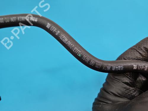 Pipe TOYOTA C-HR (_X1_) 2.0 Hybrid (MAXH10) | BP40262640M125 - Image 6