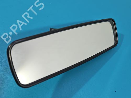 Used Rear mirror Rear mirror TOYOTA AYGO (_B4_) 1.0 (KGB40) (69 hp) 39648432 39648432