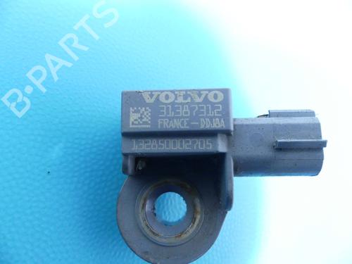 Electronic sensor VOLVO V40 Hatchback (525) D2 | BP37891331M84 - Image 3