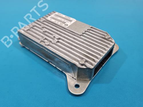 Used Electronic module Electronic module 37852977 37852977