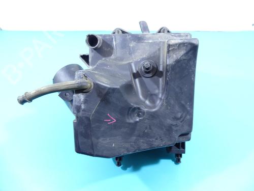 Air filter box OPEL MERIVA B MPV (S10) 1.4 (75) | BP37895054M87 - Image 9