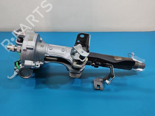 Steering pump TOYOTA COROLLA Saloon (_E21_) 1.8 VVTi Hybrid (ZWE219) | BP37854923M99 - Image 9