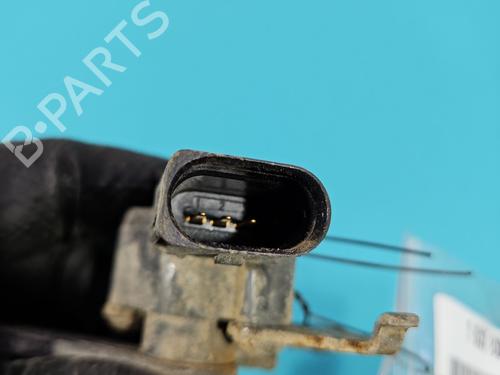 Electronic sensor AUDI A5 Sportback (F5A, F5F) 2.0 TFSI quattro | BP38951419M84 - Image 5