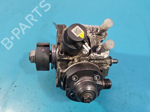 Injection pump VW CC B7 (358) 2.0 TDI | BP39398497M78 - Image 2