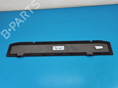 Boot lining OPEL ZAFIRA TOURER C (P12) 2.0 CDTi (75) | BP38266504I3  - Image 7