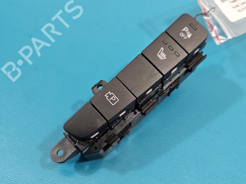 Used Switch Switch 38707617 38707617