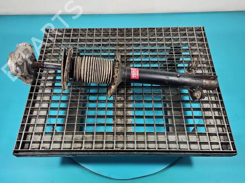 Used Right front shock absorber Right front shock absorber 37825241 37825241