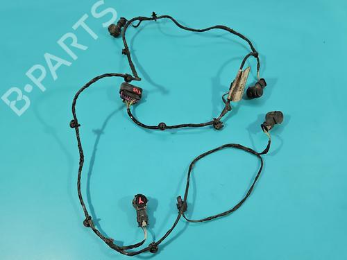 Used Electronic sensor Electronic sensor 37829706 37829706