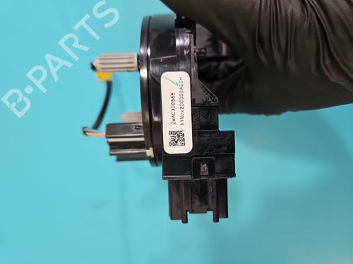 Dashboard FORD C-MAX II (DXA/CB7, DXA/CEU) | BP38130755C46 - Image 31
