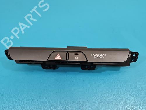 Switch KIA STONIC (YB) 1.2 CVVT | BP38729346I30 - Image 2