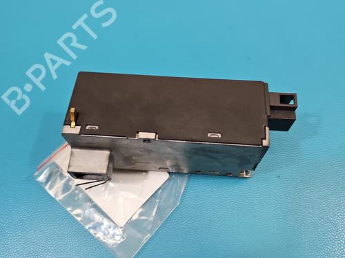 Electronic module MERCEDES-BENZ VITO Van (W447) | BP37857500M83 - Image 3