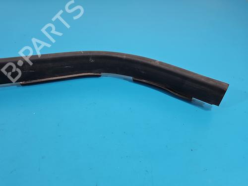 Other BMW 5 Touring (G31) 520 d | BP37852242O1 - Image 6