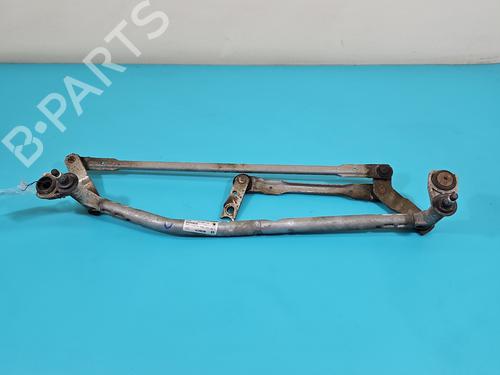 vindrude-viskermekanisme-skoda-yeti-5l-2009-2010-2011-2012-2013-2014-2015-2016-2017-38133045 main image