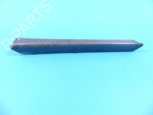 Other MERCEDES-BENZ E-CLASS (W212) E 250 CDI / BlueTEC (212.003, 212.004) | BP37877945O1 - Image 8