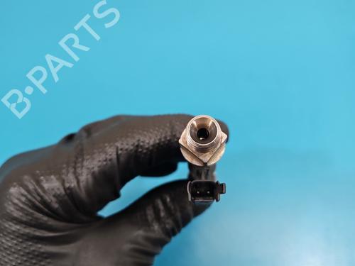 Injector BMW X3 (F25) xDrive 28 i | BP40006480M100 - Image 4