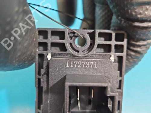 Heater resistor MG MG 3 (ZP2_) 1.5 Hybrid+ | BP37839326M108 - Image 8