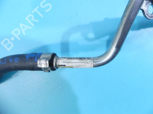 Pipe INFINITI Q50 2.0 T | BP37889043M125 - Image 4