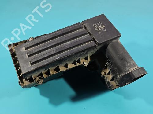 Used Air filter box Air filter box 37855615 37855615