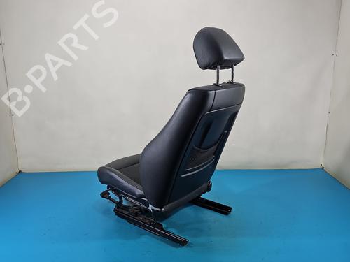 Seats set BMW 3 (E90) 320 i | BP38757036C78 - Image 27