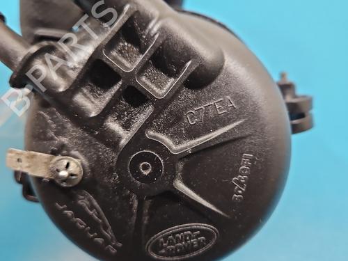 Other JAGUAR XE (X760) 2.0 D | BP37826633O1 - Image 3