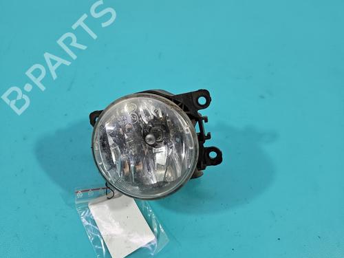 Left front fog light RENAULT CAPTUR I (J5_, H5_) 0.9 TCe 90 | BP38875819C30 - Image 2