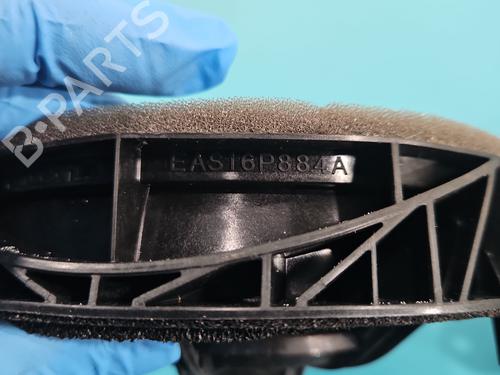 Speaker TOYOTA COROLLA Saloon (_E21_) 1.6 VVTi (ZRE210) | BP37813644E2 - Image 5